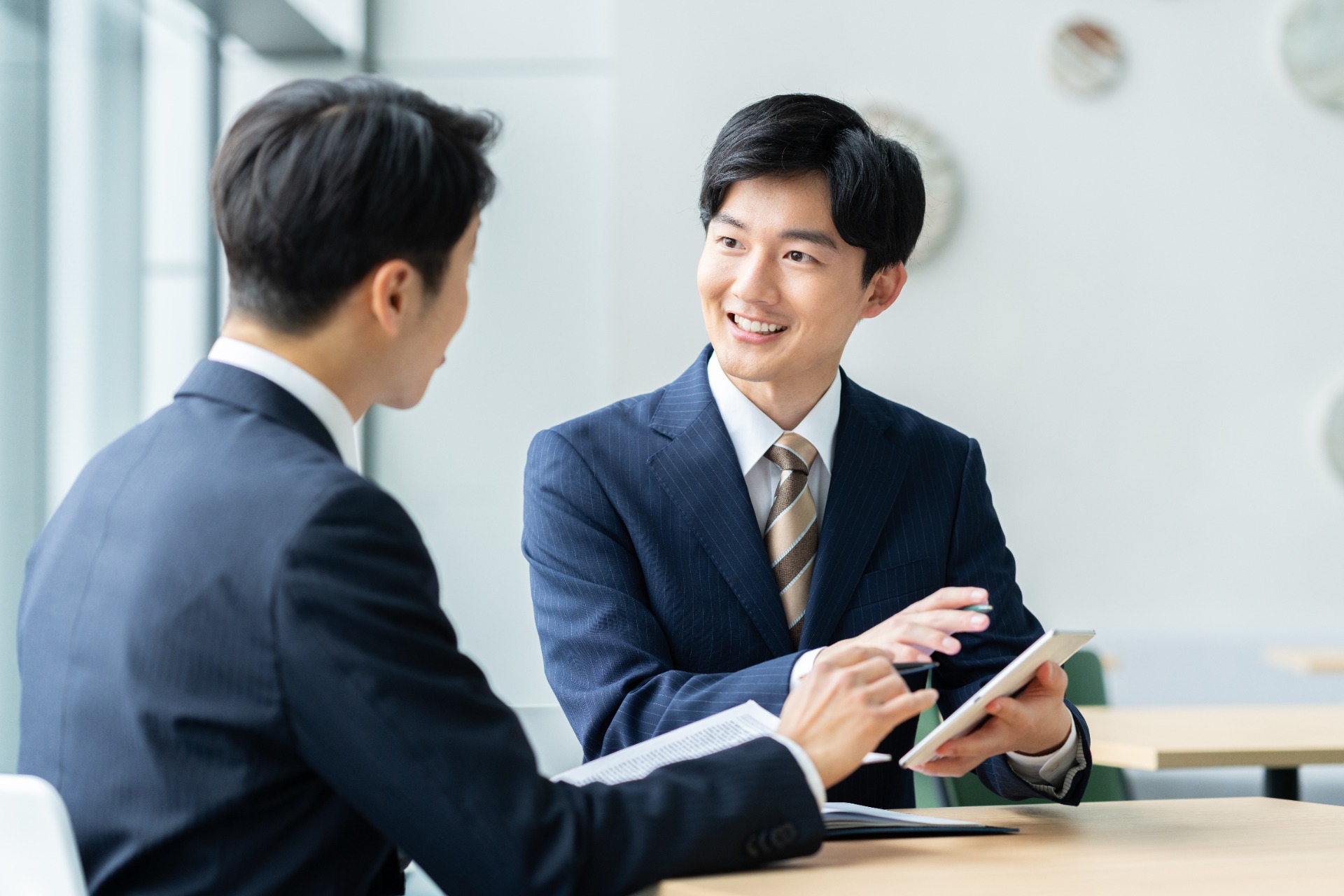 未経験から通信系の仕事で高収入を目指せる求人を展開中です