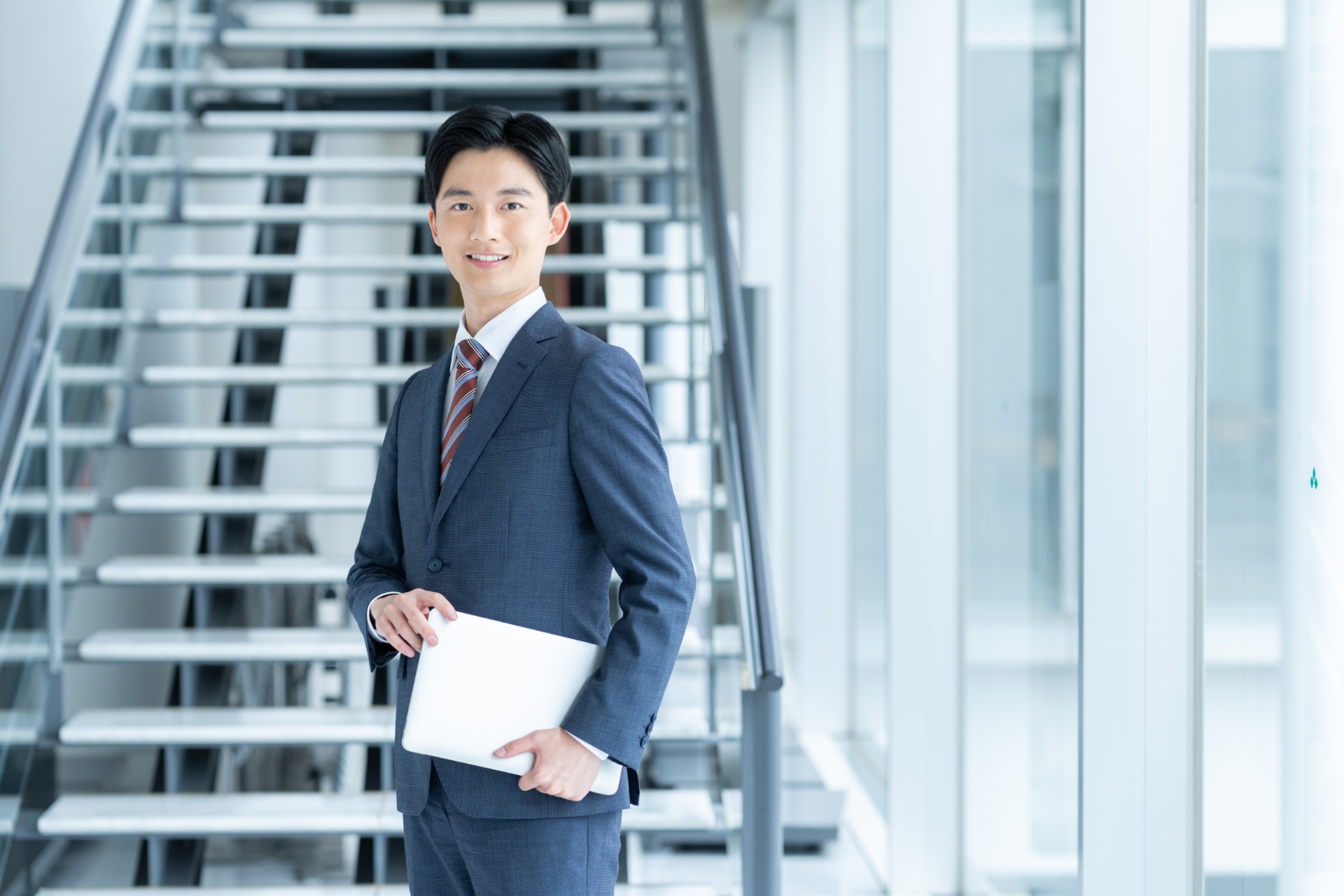 求人情報 | 鹿児島で営業の求人なら合同会社HighLight