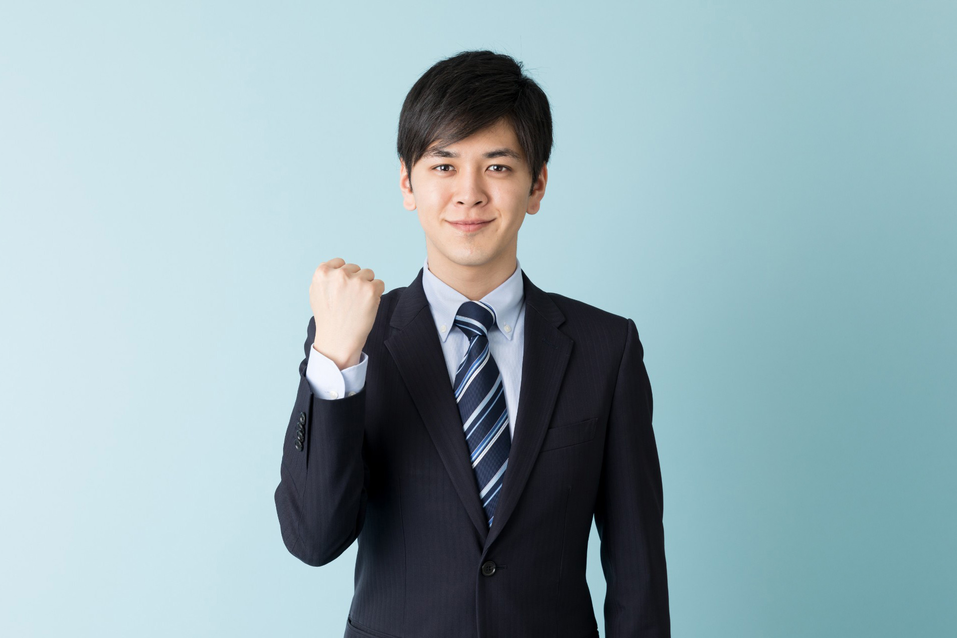2AdobeStock_84160929
