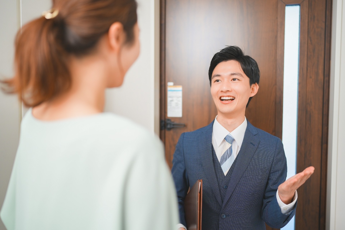 4AdobeStock_780674058-1920x1280