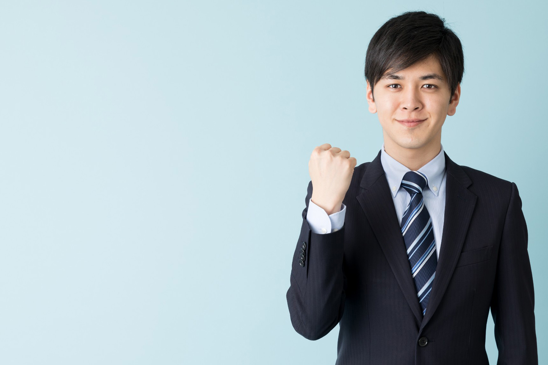 学歴不問で応募可能 | 鹿児島で営業の求人なら合同会社HighLight