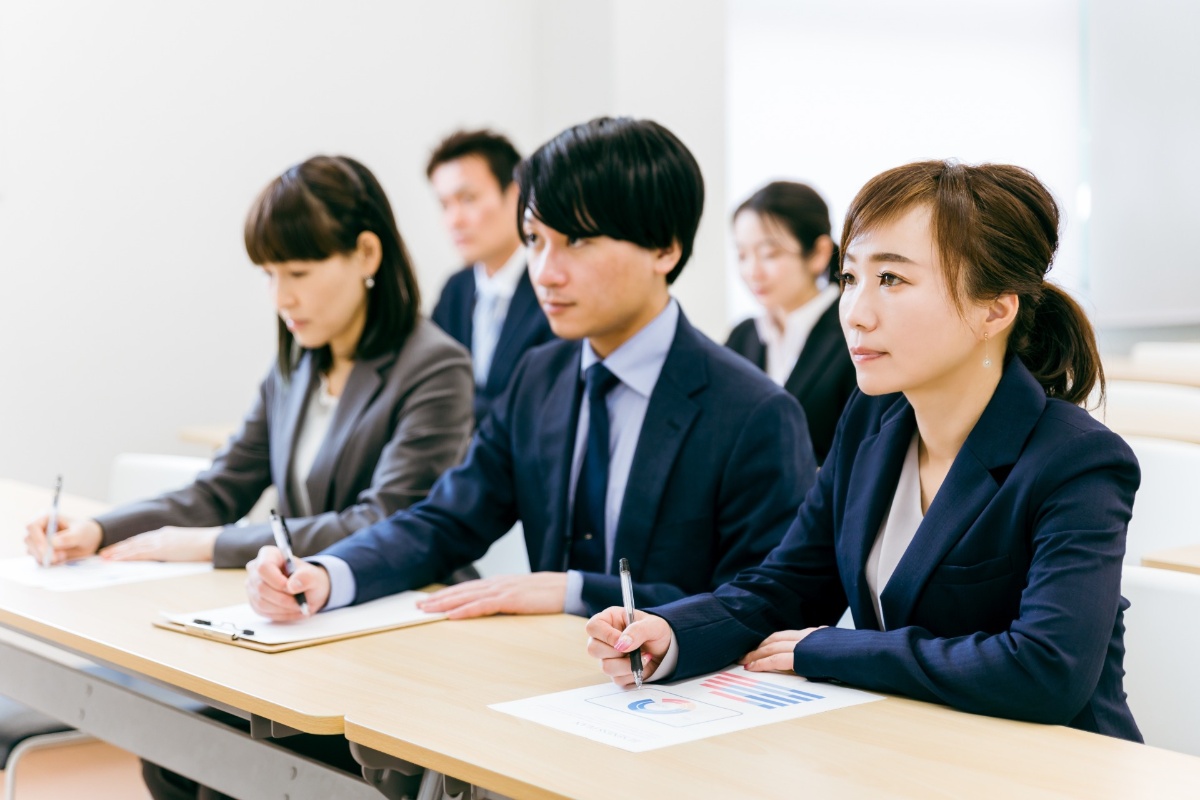 4AdobeStock_780674058-1920x1280
