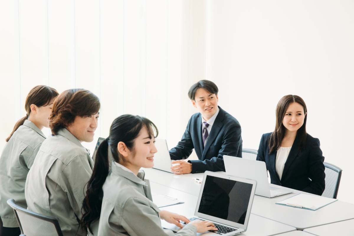 4AdobeStock_780674058-1920x1280