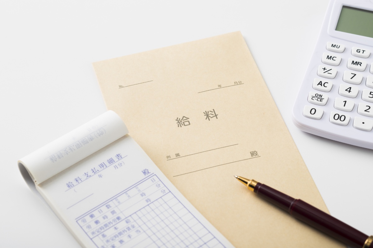5AdobeStock_604018292-1920x1280